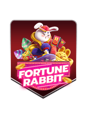 Fortune Rabbit