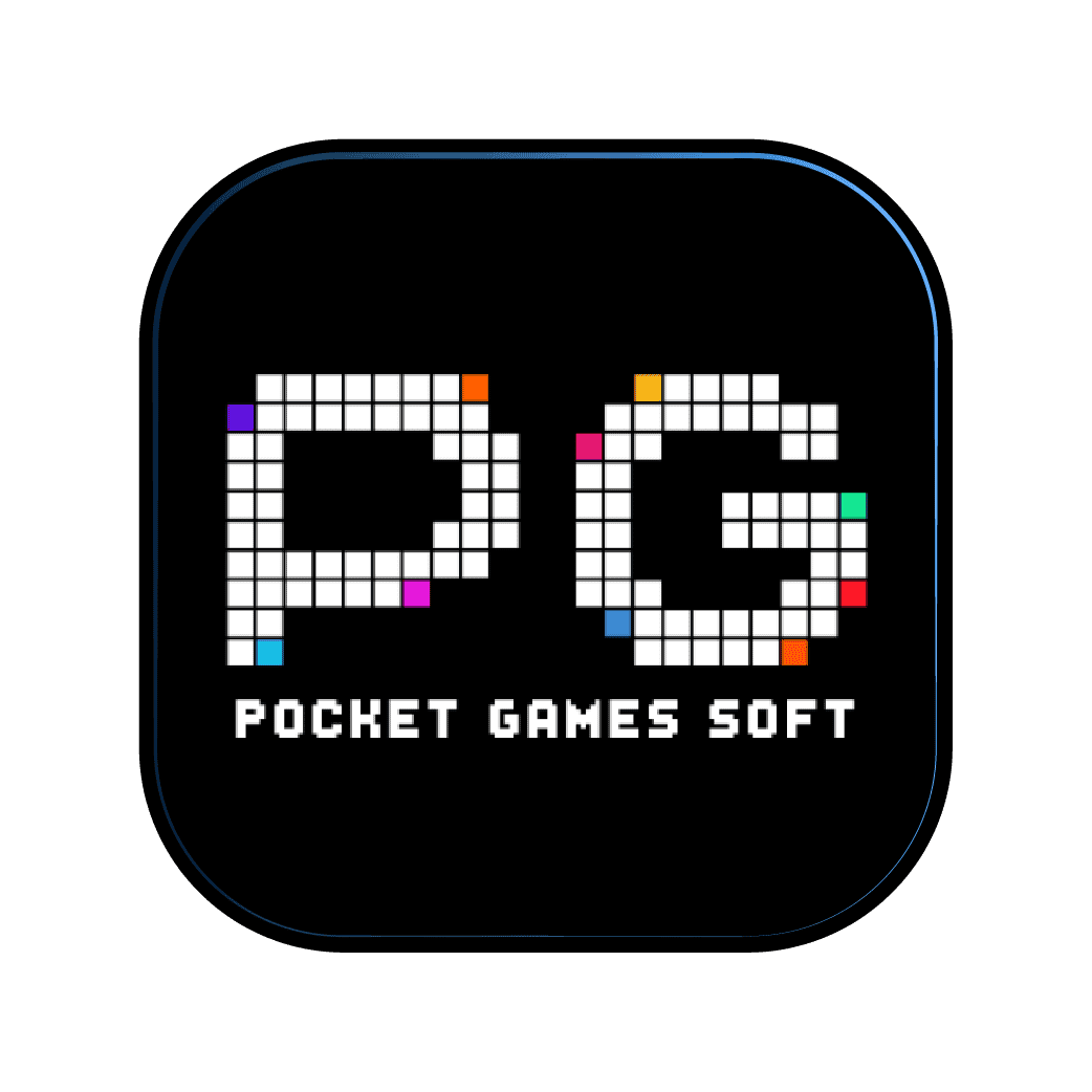 PG SLOT