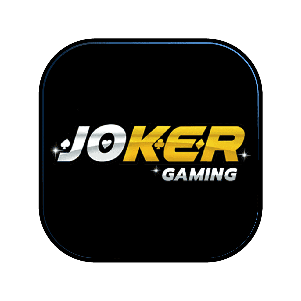 JOKER GAMING