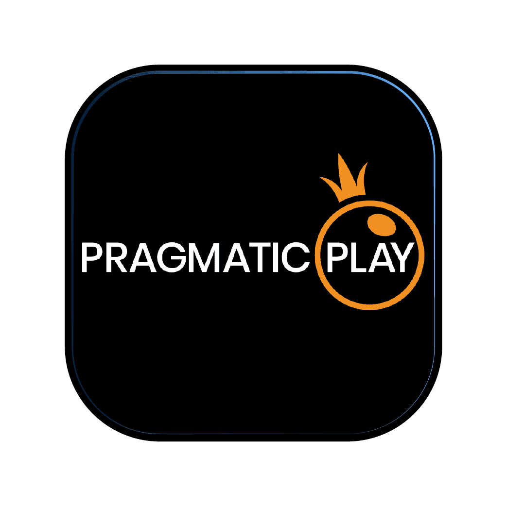 PRAGMATIC PLAY